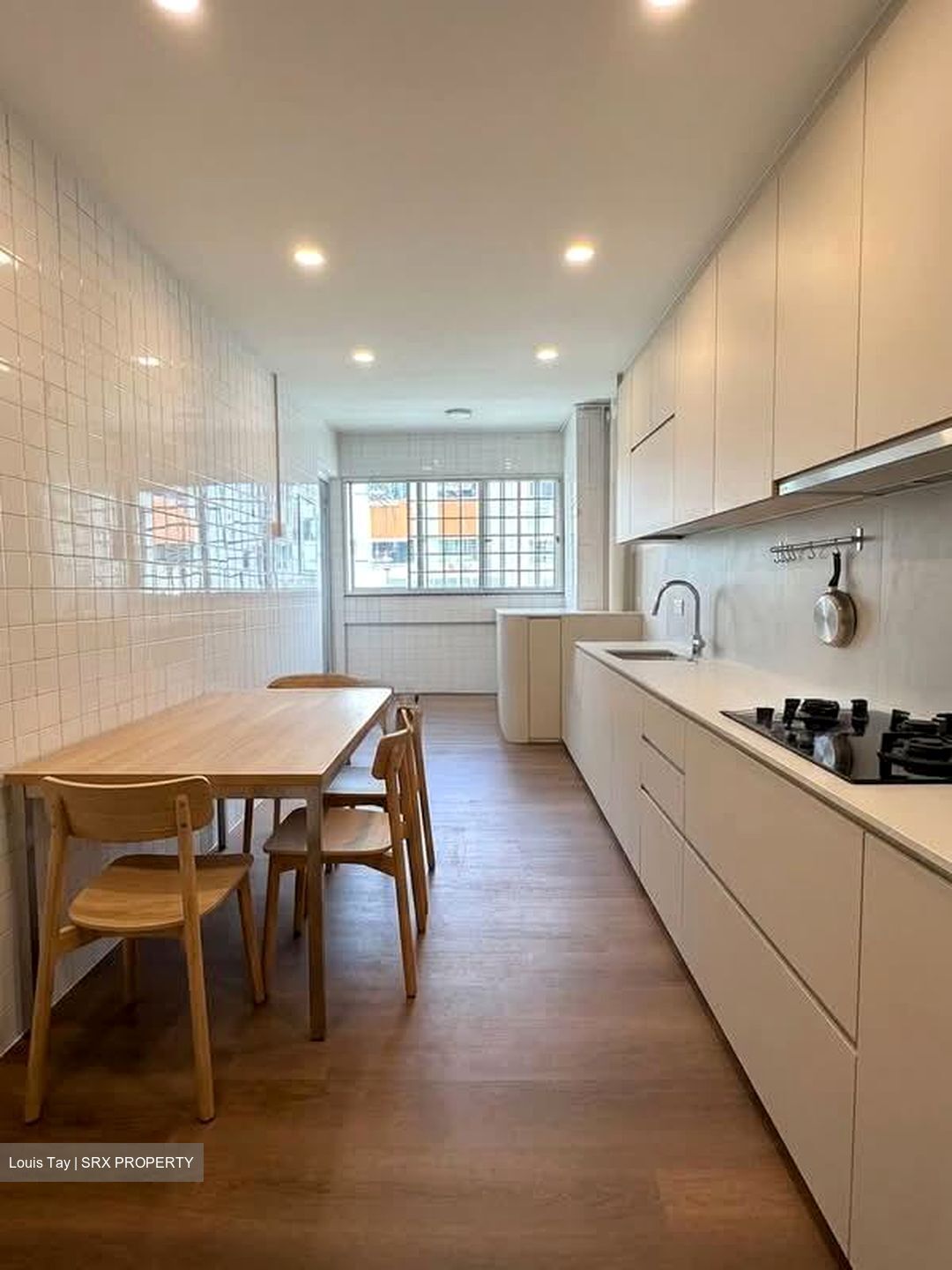 Blk 613 Yishun Street 61 (Yishun), HDB 4 Rooms #598426301